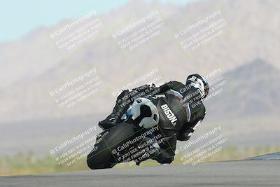 media/Oct-31-2025-CVMA Friday Practice (Fri) [[e9defcbea4]]/3-Racer 2 Practice/Session 3 (Turn 9 Backside)/